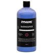 Picture of Dynamic Bar Keeper 1 liter bottle